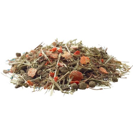 Fibrefood Cuni 2,75 kg