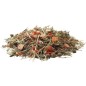 Fibrefood Cuni 2,75 kg
