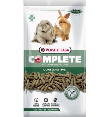 Cuni Sensitive Complete 1,75 kg