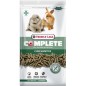 Cuni Sensitive Complete 1,75  kg