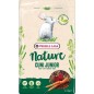 Nature Cuni Junior 2,3 kg