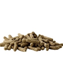 Cuni Sensitive Complete 1,75 kg