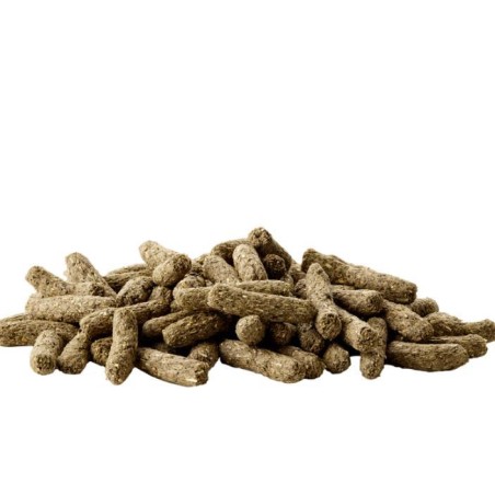 Cuni Sensitive Complete 1,75 kg