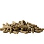 Cuni Sensitive Complete 1,75  kg