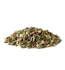 Nature Cuni Junior 2,3 kg