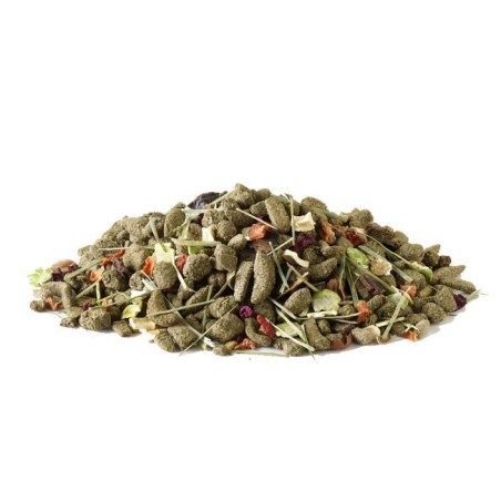 Nature Cuni Junior 2,3 kg