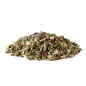 Nature Cuni Junior 2,3 kg