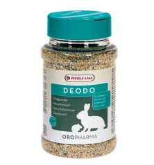 Deodo Rongeur Pin 230 g