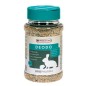Deodo Rongeur Pin 230 g