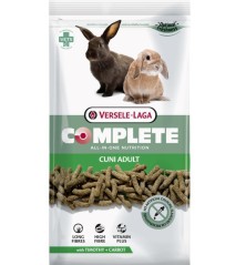Cuni Complete Adult 8 kg