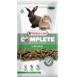 Cuni Complete Adult 8 kg