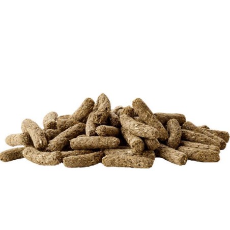 Cuni Complete Adult 1,75 kg