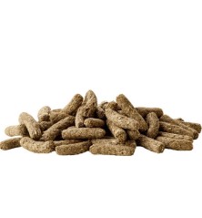 Cuni Complete Adult 8 kg