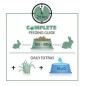 Cuni Complete Adult 1,75 kg
