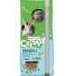 Crispy Muesli Rabbits 20 kg