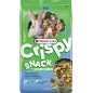 Crispy Snack Popcorn 1,5 kg