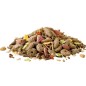 Crispy Muesli Rabbits 20 kg