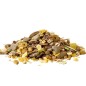 Crispy Snack Popcorn 1,5 kg