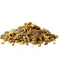 Crispy Snack Fibres 1,5 kg