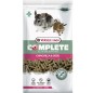 Chinchilla & Degu Complete 500 g