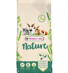 Chinchilla Nature 700 g