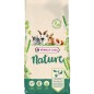 Chinchilla Nature 700 g