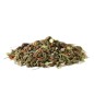 Chinchilla Nature 700 g