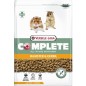 Hamster & Gerbil 500 g