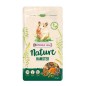 Hamster Nature 700 g