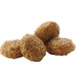 Hamster & Gerbil 500 g