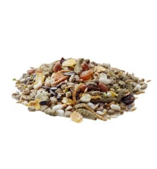 Hamster Nature 700 g