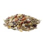 Hamster Nature 700 g