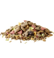 Muesli Guinea Pig 20 kg
