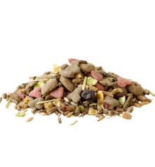 Muesli Guinea Pig 2,5 kg