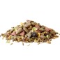 Muesli Guinea Pig 2,5 kg