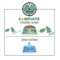 Hamster & Gerbil 500 g