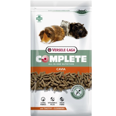 Cavia Complete 1,75 kg