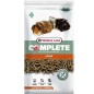 Cavia Complete 1,75 kg