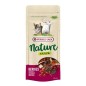 Snack Nature Berries 85g