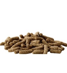 Cavia Complete 500 g