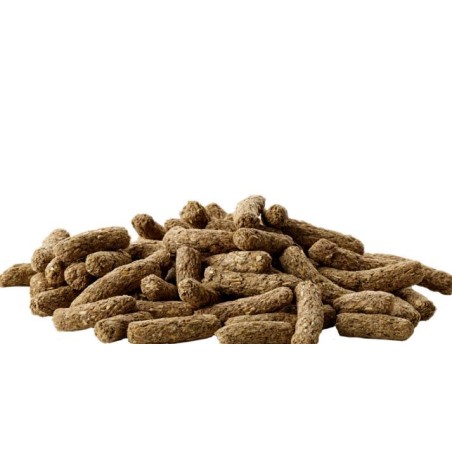 Cavia Complete 500 g