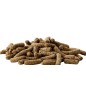 Cavia Complete 500 g