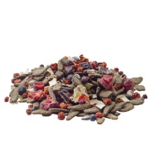Snack Nature Berries 85g