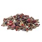 Snack Nature Berries 85g