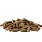 Cavia Complete - pour cobayes 8 kg