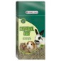 Natural Hay - Foin 2,5 kg