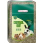 Natural Hay - Foin 5 kg