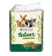 Timothy Hay 1kg