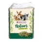 Timothy Hay 1kg