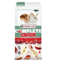 Crock Apple Complete 50g